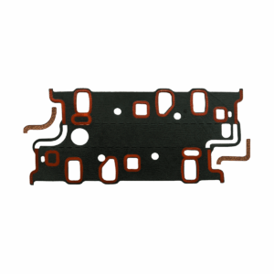 Empaque Junta De Múltiple De Admisión > 36-Ms4315-1 Dc Gaskets