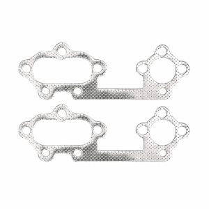 Empaque Junta De Múltiple De Escape > 36-Ms4315-E Dc Gaskets