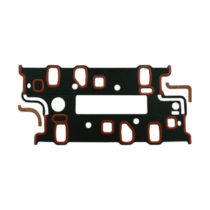 Empaque Junta De Múltiple De Admisión > 36-Ms4315 Dc Gaskets