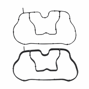 Empaque Junta De Múltiple De Admisión > 36-Ms4317 Dc Gaskets