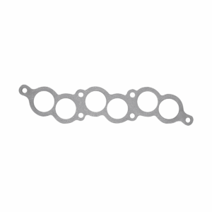 Empaque Junta De Múltiple De Pleno > 36-Ms4318-1P Dc Gaskets