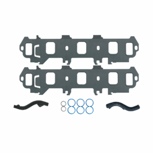 Empaque Junta De Múltiple De Admisión > 36-Ms4318-2 Dc Gaskets