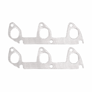 Empaque Junta De Múltiple De Escape > 36-Ms4318-E Dc Gaskets