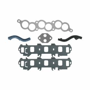 Empaque Junta De Múltiple De Admisión > 36-Ms4318 Dc Gaskets