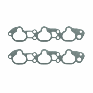Empaque Junta De Múltiple De Admisión > 36-Ms4319-A Dc Gaskets