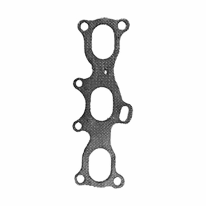Empaque Junta De Múltiple De Escape > 36-Ms4319-E Dc Gaskets