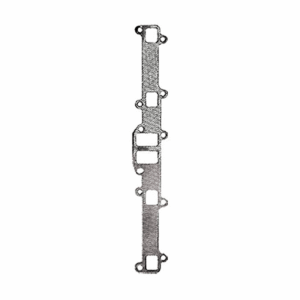 Empaque Junta De Múltiple De Admisión/ Escape > 36-Ms4320 Dc Gaskets