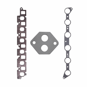 Empaque Junta De Múltiple De Admisión/ Escape > 36-Ms4325-1 Dc Gaskets