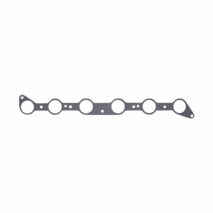 Empaque Junta De Múltiple De Pleno > 36-Ms4325-P Dc Gaskets