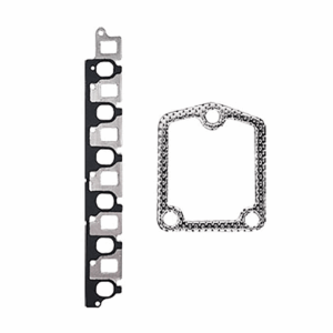 Empaque Junta De Múltiple De Admisión/ Escape > 36-Ms4325 Dc Gaskets