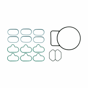 Empaque Junta De Múltiple De Admisión > 36-Ms4327-1 Dc Gaskets
