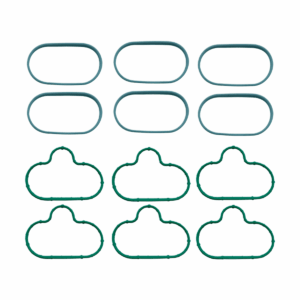 Empaque Junta De Múltiple De Admisión > 36-Ms4327 Dc Gaskets