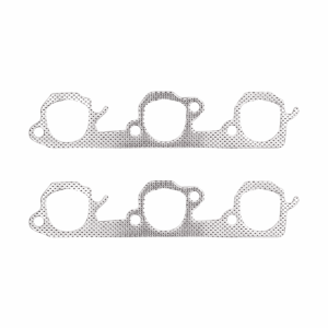 Empaque Junta De Múltiple De Escape > 36-Ms4330-E Dc Gaskets