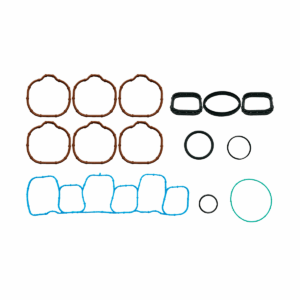 Empaque Junta De Múltiple De Admisión > 36-Ms4334-1 Dc Gaskets