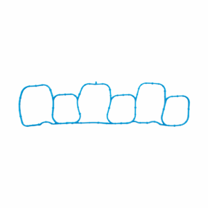 Empaque Junta De Múltiple De Pleno > 36-Ms4334-P Dc Gaskets