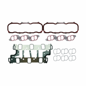 Empaque Junta De Múltiple De Admisión > 36-Ms4335-1As Dc Gaskets