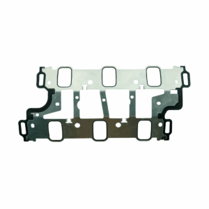 Empaque Junta De Múltiple De Admisión > 36-Ms4335-1A Dc Gaskets