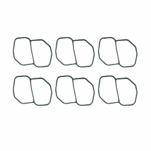 Empaque Junta De Múltiple De Pleno > 36-Ms4335-1P Dc Gaskets