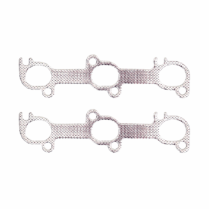 Empaque Junta De Múltiple De Escape > 36-Ms4335-E Dc Gaskets