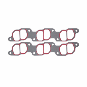 Empaque Junta De Múltiple De Pleno > 36-Ms4335-P Dc Gaskets