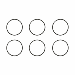Empaque Junta De Múltiple De Admisión > 36-Ms4337-A Dc Gaskets