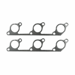 Empaque Junta De Múltiple De Escape > 36-Ms4337-E Dc Gaskets