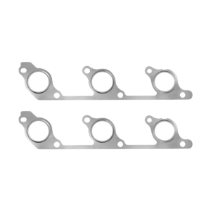 Empaque Junta De Múltiple De Escape > 36-Ms4337-Lse Dc Gaskets