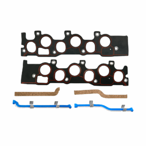 Empaque Junta De Múltiple De Admisión, Gruesa > 36-Ms4341-1 Dc Gaskets