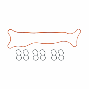 Empaque Junta De Múltiple De Pleno > 36-Ms4341-6P Dc Gaskets