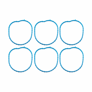 Empaque Junta De Múltiple De Pleno > 36-Ms4341-7P Dc Gaskets