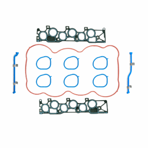 Empaque Junta De Múltiple De Admisión > 36-Ms4341-7 Dc Gaskets