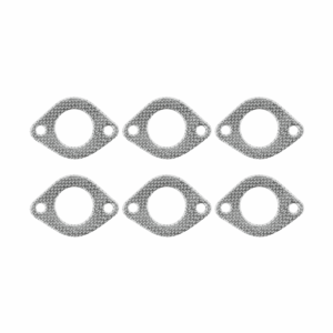 Empaque Junta De Múltiple De Escape > 36-Ms4341-E Dc Gaskets