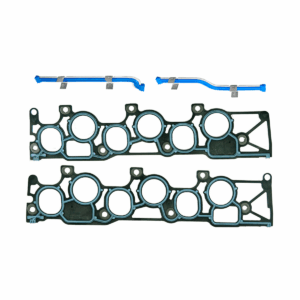 Empaque Junta De Múltiple De Admisión > 36-Ms4341-Ns1 Dc Gaskets