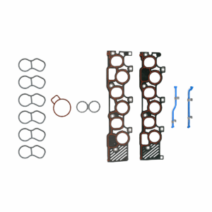Empaque Junta De Múltiple De Admisión > 36-Ms4341-Nsc Dc Gaskets