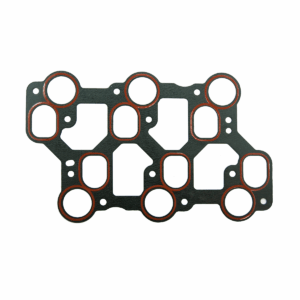 Empaque Junta De Múltiple De Pleno > 36-Ms4341-P Dc Gaskets