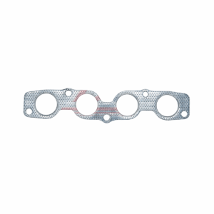 Empaque Junta De Múltiple De Escape, Grafito > 36-Ms4346-2E Dc Gaskets