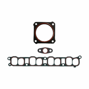 Empaque Junta De Múltiple De Admisión, Fibra > 36-Ms4346-3A Dc Gaskets
