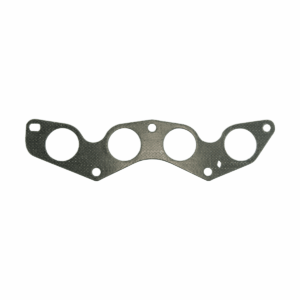 Empaque Junta De Múltiple De Escape, Grafito > 36-Ms4346-E Dc Gaskets
