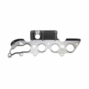 Empaque Junta De Múltiple De Escape > 36-Ms4348-1E Dc Gaskets