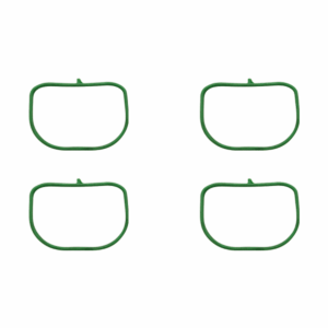 Empaque Junta De Múltiple De Admisión > 36-Ms4348 Dc Gaskets