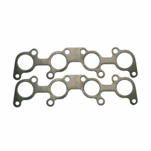 Empaque Junta De Múltiple De Escape > 36-Ms4354-E Dc Gaskets