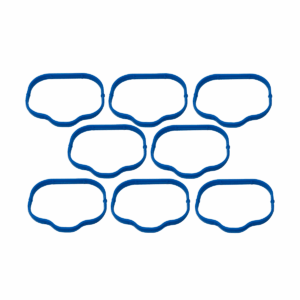 Empaque Junta De Múltiple De Admisión > 36-Ms4354 Dc Gaskets