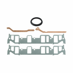Empaque Junta De Múltiple De Admisión > 36-Ms4355-A Dc Gaskets