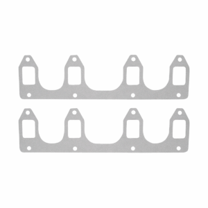 Empaque Junta De Múltiple De Escape > 36-Ms4355-E Dc Gaskets