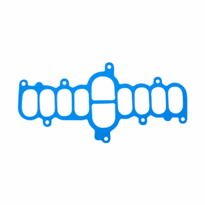 Empaque Junta De Múltiple De Pleno > 36-Ms4356-1P Dc Gaskets