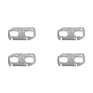Empaque Junta De Múltiple De Escape > 36-Ms4356-2E Dc Gaskets