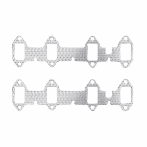Empaque Junta De Múltiple De Escape > 36-Ms4356-E Dc Gaskets