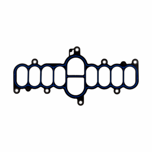 Empaque Junta De Múltiple De Pleno > 36-Ms4356-Nsp Dc Gaskets