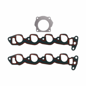 Empaque Junta De Múltiple De Admisión, Puerto De Gota > 36-Ms4357-1 Dc Gaskets