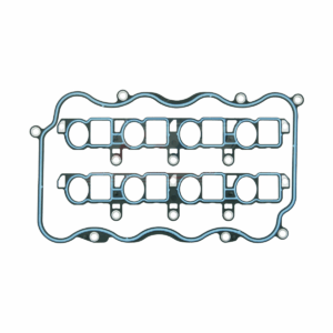 Empaque Junta De Múltiple De Admisión > 36-Ms4357-2P Dc Gaskets